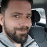 Steven Berry's profile picture