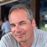 Martin Leveneur 🇺🇦's profile picture