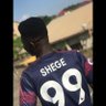 Shegelege profil fotoğrafı