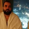 Sayed Elnagar25 profil fotoğrafı