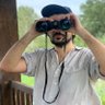 Giulio Giacomo Cantone profil fotoğrafı