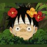 SanjiSan's profile picture