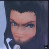Henry Duncan's profile picture
