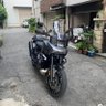 ドライバー 的头像