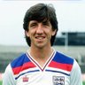 80’s Ipswich Blue's profile picture