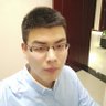 Фото профиля 破晓星辰（互）