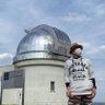 カトー氏《Masaru_KatoH》's profile picture