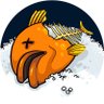 saltyfish 的头像
