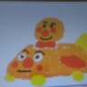 こにさん 的头像