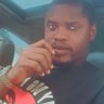 Omo Alhajeee's profile picture