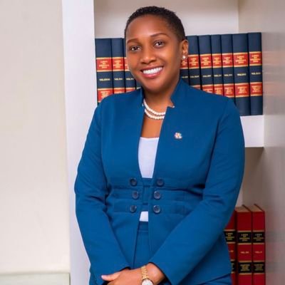Claire Amanya Rukundo - Kakeeto's profile picture