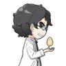えーき 的头像