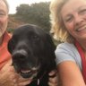 AnneM's profile picture