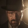 Heisenberg 的头像