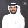 Фото профиля عبدالرحمن بن حمران