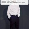 Okuzawa profil fotoğrafı