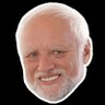 TheHouseTerlik's profile picture