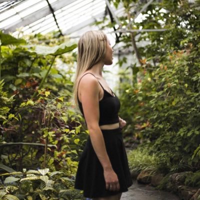 earthdombaby's profile picture