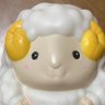 Profilbild von あざぜる