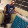 Fede Ahumada's profile picture