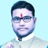 Фото профиля Adarsh kumar singh