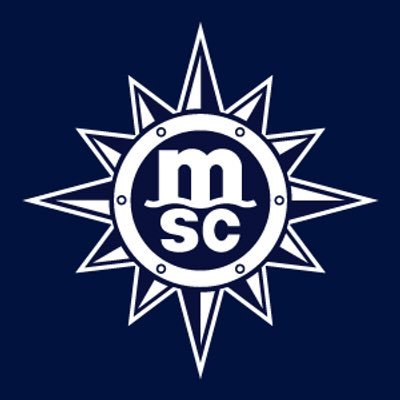 MSC Cruises Saudi's profile picture