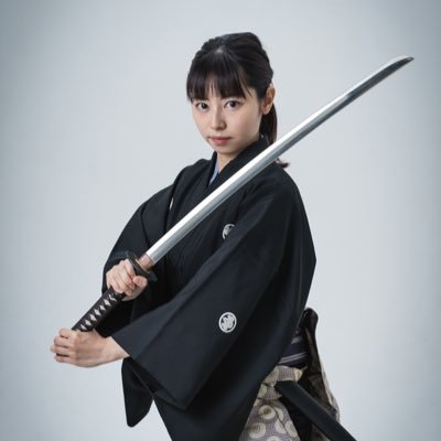 Kaho_Nouchi's profile picture