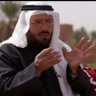 جدي حمد's profile picture