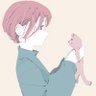 Profilbild von もふ