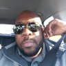Jay's profile picture