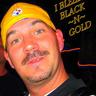 Mark Wilson's profile picture