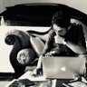 Wilner Gutierrez🕊 profil fotoğrafı