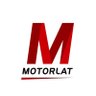 Фото профиля MotorLat