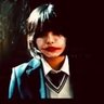 てちあすか's profile picture