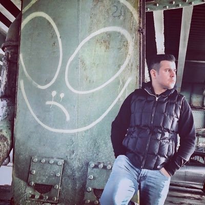 UAP James's profile picture