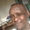 Ahmed Ali  M.Ossoble profil fotoğrafı
