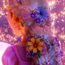 💫🌺🌸🌼杏奈🌼🌸🌺💫's profile picture