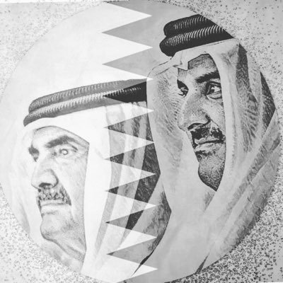 Mothers_qa's profile picture