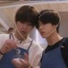 Profilbild von T A E S H Eโจ