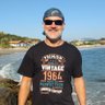 Profilbild von Mauro Vaz