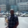 Emmpatri profil fotoğrafı