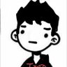 Nathanonymax's profile picture
