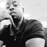 Profilbild von Kevin Williams