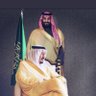 ABO ZIYAD's profile picture