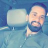 Bo-Rayyan's profile picture