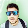 Фото профиля Matheus Gamer