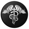 3rN3sT's profile picture