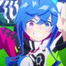 ナナチ好きー's profile picture