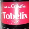 Фото профиля Tobelix83