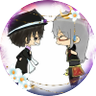 Profilbild von ねっち**/真田